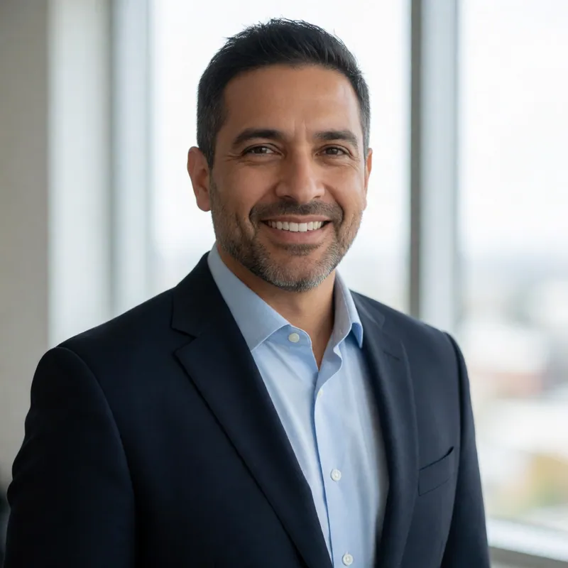 Rafael E. Santos, Partner at Woodside Law & Legal PLLC in Woodside, NY