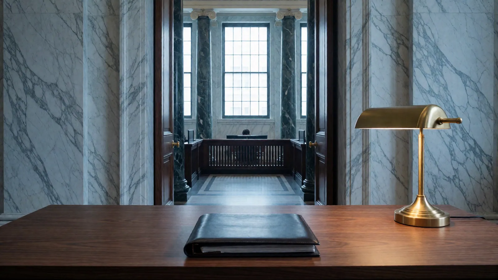 Banking & Finance attorneys at Woodside Law & Legal PLLC in Woodside, NY