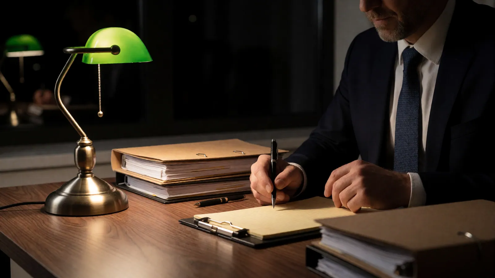 Criminal Defense attorneys at Woodside Law & Legal PLLC in Woodside, NY